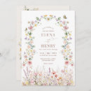 Buscar jardín secreto postales Para ellos