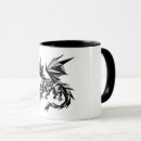 Buscar cubismo tazas Animal