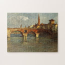 Buscar romano antiguo puzzles Vintage