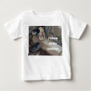 Buscar pollito bebe camisetas Bebé