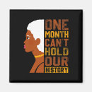 Buscar hist imanes Africano