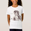 Buscar jane camisetas Perjuicio