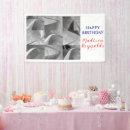 Buscar collage lonas Celebración