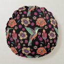 Buscar aves cojines Para ellos