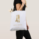 Buscar estilista bolsos Estilista de pelo