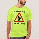 Buscar twerk camisetas El twerking