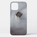 Buscar concrete iphone fundas Blanco