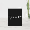 Buscar math teacher tarjetas Geek