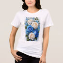 Buscar admiración camisetas Gratitud