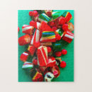 Buscar caramelo puzzles Para todos