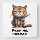 Buscar chistoso relojes de pared Humor