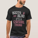 Buscar botas del amor Vaquera