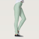 Buscar diagonal ropa Rayas