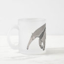 Buscar hormiguero tazas General y unisex