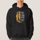 Buscar christian hombre sudaderas Verso