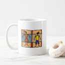 Buscar town tazas Colorido