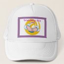 Buscar mejores amigos para siempre camionero gorras General y unisex