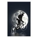 Buscar ciclismo posters Para niños
