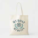 Buscar regla bolsos Divertido