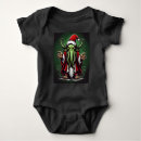 Buscar cthulhu bebe ropa Lovecina