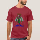 Buscar ussr camisetas Martillo