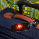 Buscar enanos etiquetas para maletas Extrasolar