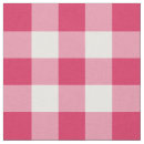 Buscar sandías telas Rosa