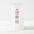 Buscar ascendencia tazas Para todos