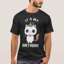 Buscar kittycorn camisetas Meowgical