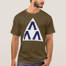 Buscar lambda camisetas Deporte