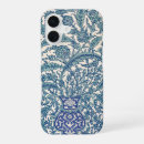 Buscar islámico iphone fundas Blanco