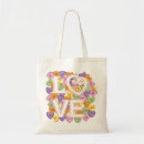 Buscar conversación bolsos Amor