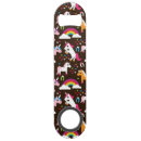 Buscar comic abrebotellas Colorido