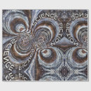 Buscar science papel de regalo General y unisex