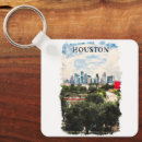 Buscar houston llaveros Vintage