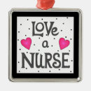 Buscar nurse adornos Enfermeros