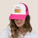 Buscar pastel gorras General y unisex