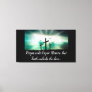 Buscar tres cruces arte Jesus