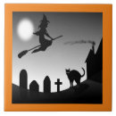 Buscar grave azulejos Halloween