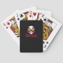 Buscar latte barajas de cartas Halloween
