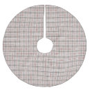 Buscar beige faldas arbol navidad Festivo