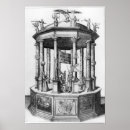 Buscar astrólogos posters Astronomía