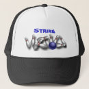 Buscar casquillo de encargo gorras Divertido