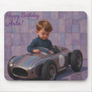 Buscar arlo Cumpleaños