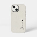 Buscar textura iphone fundas Minimalista
