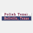 Buscar polonia pegatinas parachoque Pulir