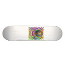 Buscar material tablas de skate Monograma