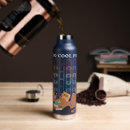 Buscar scooby doo agua botellas Pandilla de scooby