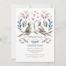 Buscar aves invitaciones General y unisex