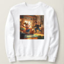 Buscar planificador ropa Femenino